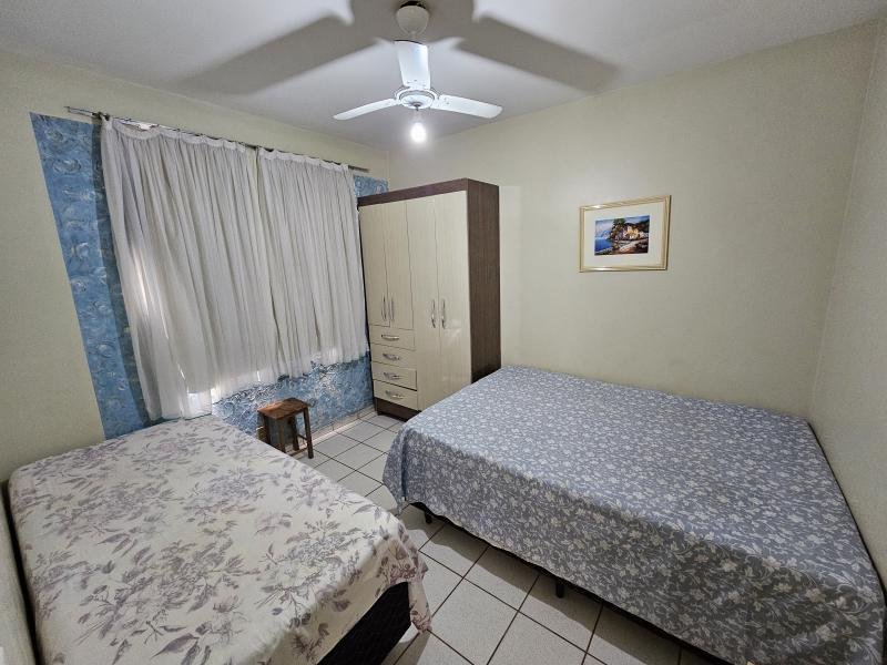 Foto /fotos/cr/imoveis/047-C1002/fotos/047-C1002 (2)(240508114506).jpg